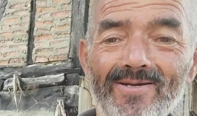 Bolu'da kaybolan Alzheimer hastası için ekipler seferber oldu