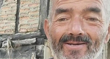 Bolu'da kaybolan Alzheimer hastası için ekipler seferber oldu