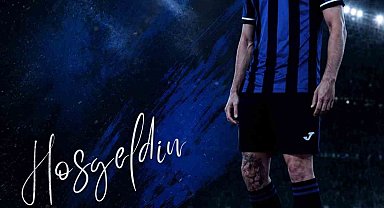 Bora Yılmaz Karacabey Belediyespor'da