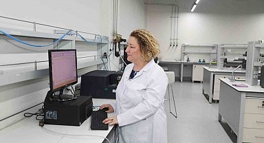 BTÜ sağlık takibinde kablo karmaşasını azaltacak giyilebilir platform geliştiriyor