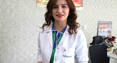 Bu sakız doğru çiğnendiğinde kilo verdiriyor