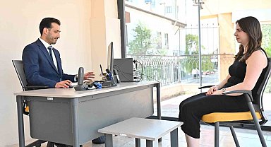 Bursa İş Ofisi'nden Karacabey'de istihdama katkı