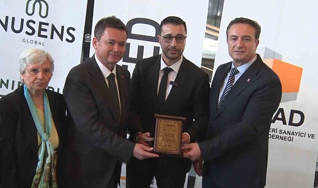 Bursa'da deprem gündemi: Kentsel dönüşüm için ortak hareket çağrısı