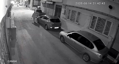 Bursa'da motosikletli Yunus timi başka bir motosikletle çarpıştı: 2'si polis 4 yaralı