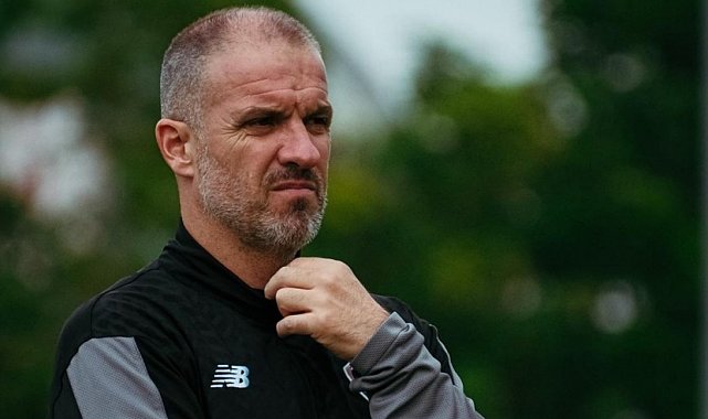 Bursaspor, Kayseri'de galibiyete odaklandı