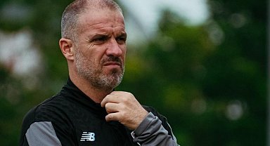 Bursaspor, Kayseri'de galibiyete odaklandı
