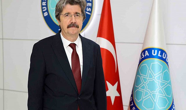BUÜ'de kontenjanlar doldu