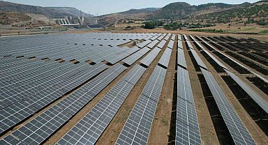 Cengiz Enerji, 2,5 milyon kişiyi yenilenebilir kaynaklı enerji ile aydınlattı