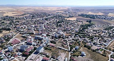 Çermiğin geleceği için termiğin uzman ellerde işletilmesi talep edildi