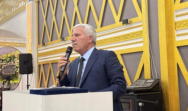 Çermik'te festival düzenlenecek