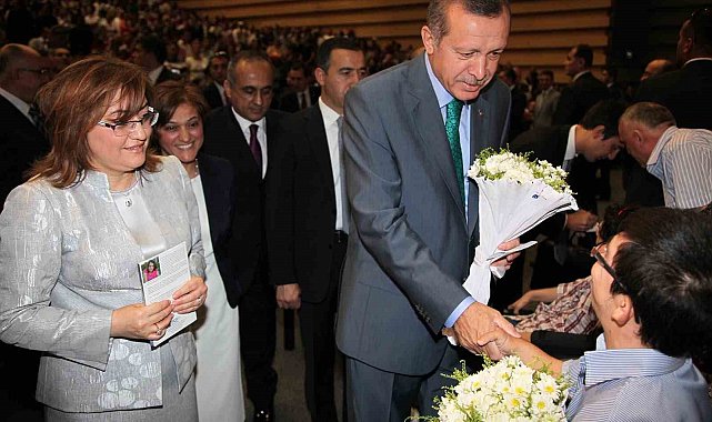 Çeyrek asırlık davada değişmeyen yol arkadaşlığı