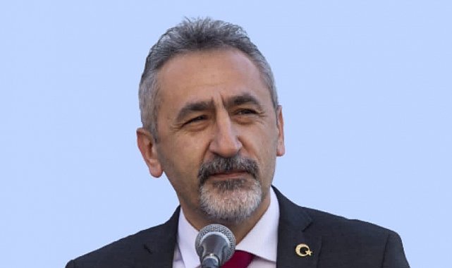CHP Ordu Milletvekili Adıgüzel: "İBB davası boş değil, iddialara karşı tek cevap yok"