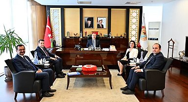 Çivril, Miryokefalon Zaferi'nin 850. yılına hazırlanıyor