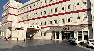 Çorum FK'lı futbolcu Atakan Akkaynak trafik kazasında yaralandı