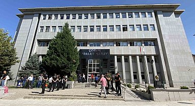 Definecinin mağaradaki ölümünde yeni gelişme: 3 şüpheli tutuklandı
