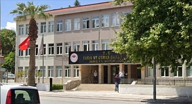 Denizli ithalat kontrollerinde söz sahibi oldu