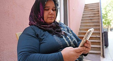 Denizli'de sokak hayvanlarının zehirlenerek öldürüldüğü iddiası