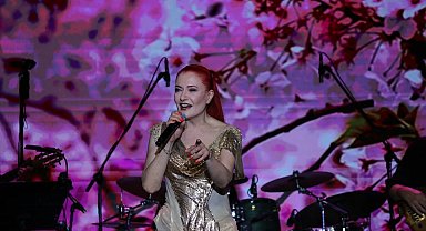Didyma Barış Şenliği 31 Ağustos - 1 Eylül tarihleri arasında düzenlenecek