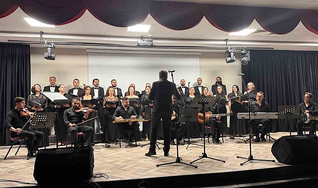 DİSAM-DER'e yeni üye seçimleri başladı