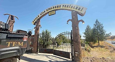 Diyarbakır'da alacak verecek meselesinde kan aktı: 2 ölü, 5 yaralı