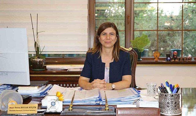 Diyarbakır'da hafif raylı sistem heyecanı