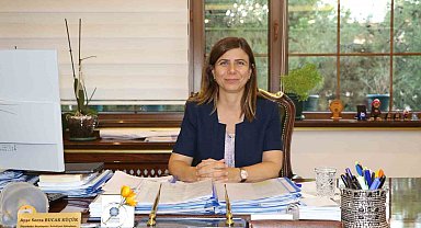 Diyarbakır'da hafif raylı sistem heyecanı