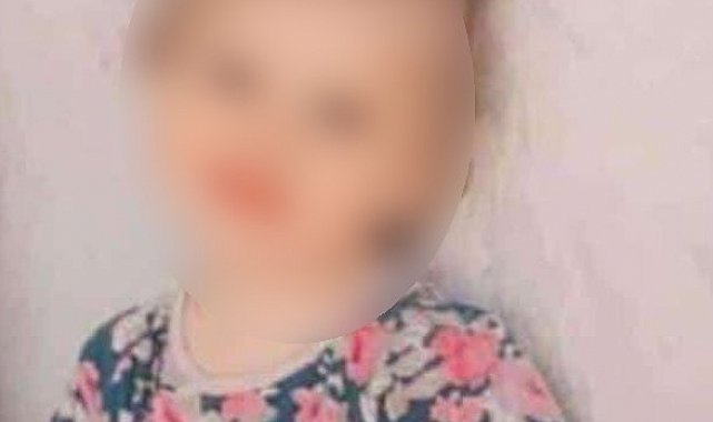 Diyarbakır'da kuduz teşhisiyle entübe edilen çocuk hayatını kaybetti
