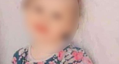 Diyarbakır'da kuduz teşhisiyle entübe edilen çocuk hayatını kaybetti