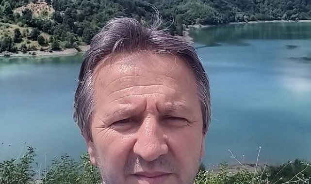 Domuz avında faciayla biten hata: Kuzenini yaban domuzu sanıp vurdu