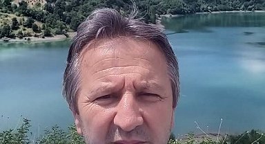 Domuz avında faciayla biten hata: Kuzenini yaban domuzu sanıp vurdu