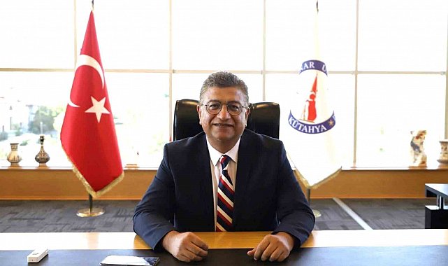 DPÜ Türkçe Öğretmenliği Programı Türkiye birincisi oldu