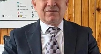 DPÜ'lü iki öğretim üyesi Sigma Xi'a tam üye seçildi
