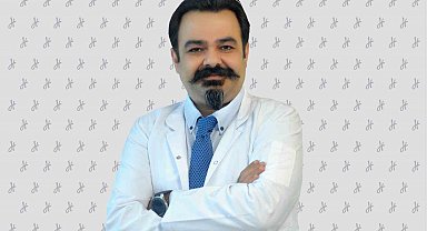 Dr. Halil Kalli, sabahları yorgun uyanmanın nedenlerini açıkladı