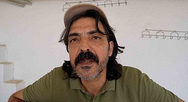 Düğün günü ölüm haberi geldi
