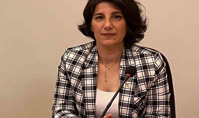 Düğün yemeklerinde gıda güvenliği uyarısı