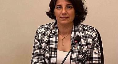 Düğün yemeklerinde gıda güvenliği uyarısı