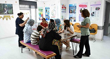 Düzce'de çocuk diyabeti için güçlü merkez