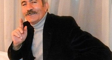 Eğitimci Yazar Nevzat Torun'dan Anılardan Kareler kitabı