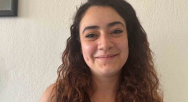 Ehliyet almanın maliyeti 35 bini aştı