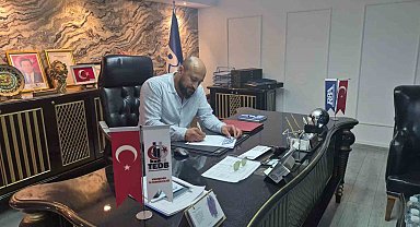 EİDS onaylı taşınmaz ve araç ilanları artık sosyal medyada da paylaşılabilecek