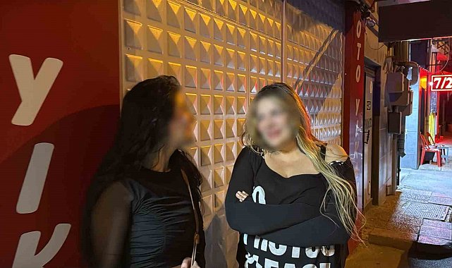 Ekiplerden kaçıp polise "geri zekâlı" diyen alkollü ve ehliyetsiz sürücüye 552 bin TL ceza