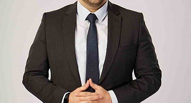Eksim Holding'den yeni teknoloji yatırımı