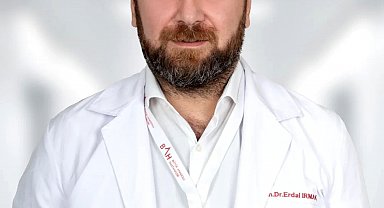 El ayak ağız hastalığında çocuklarda bu belirtilere dikkat