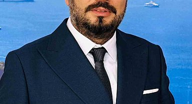 Eren Ayhan'dan Koşukavak'a tepki