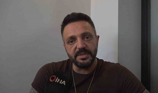 Esenyurt'ta karısına hakaret ettiği video ile tepki gören adam kendini savundu