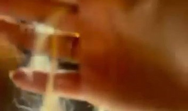 Esenyurt'ta kaza sonrası ortalık karıştı; 3 kadın sürücüyü darp etti