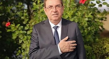 Eski MHP Antalya Milletvekili Hüseyin Yıldız hayatını kaybetti