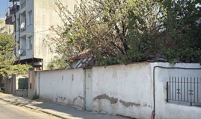 Eskişehir'de evde çıkan kavga kanlı bitti: 1 ölü
