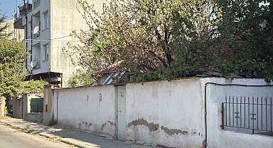 Eskişehir'de evde çıkan kavga kanlı bitti: 1 ölü