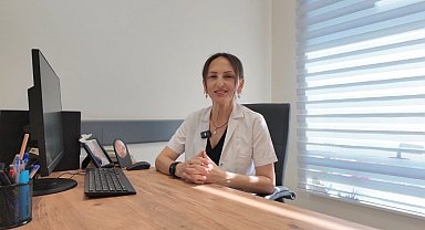 Eskişehir'de Uzaktan Hasta Değerlendirme Sistemi hayata geçirildi